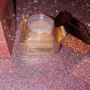 She's Juicy Major Glow Softening Lip Masque PATRICK TA